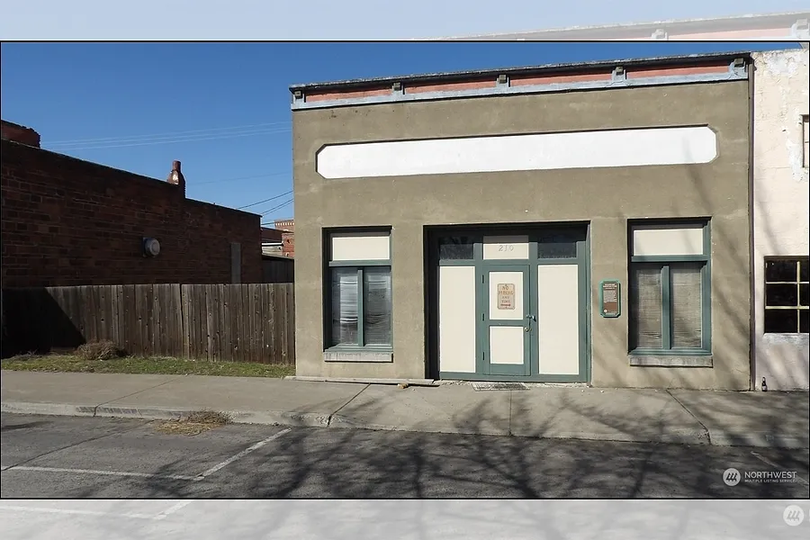 Property Photo