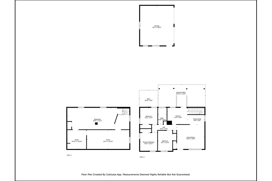 Property Photo