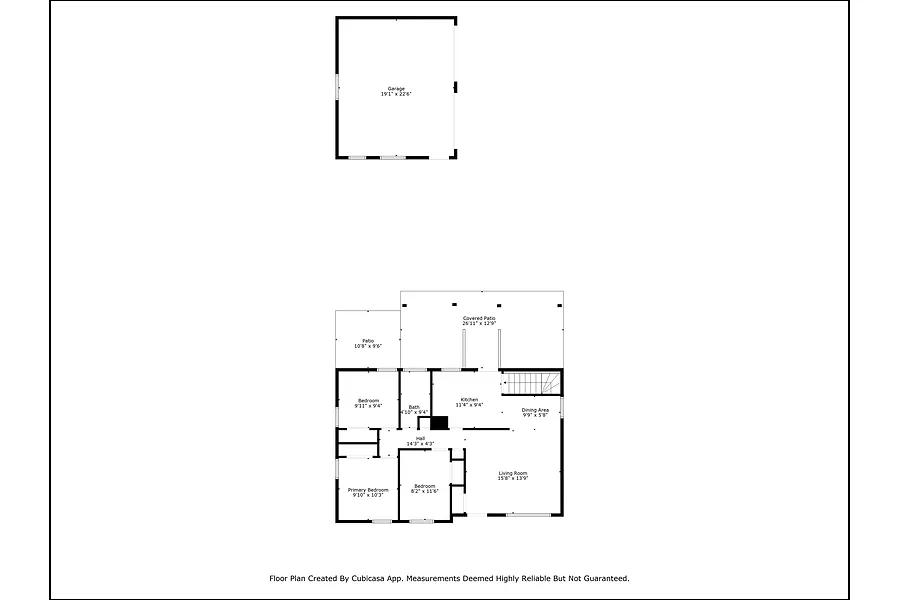Property Photo