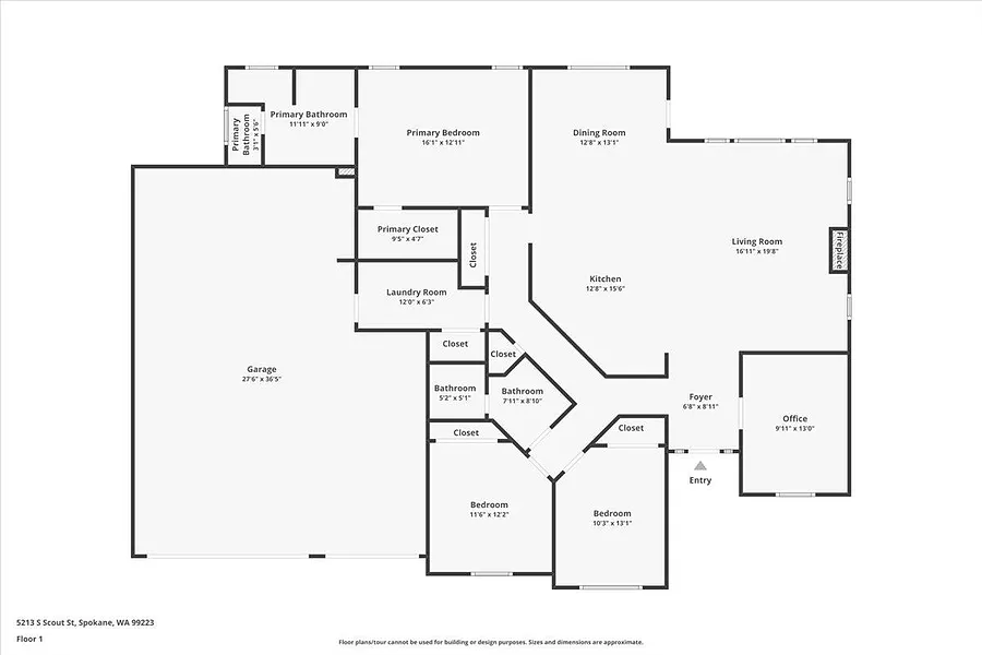 Property Photo