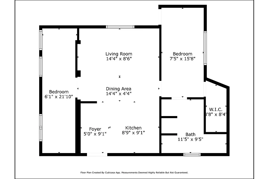 Property Photo
