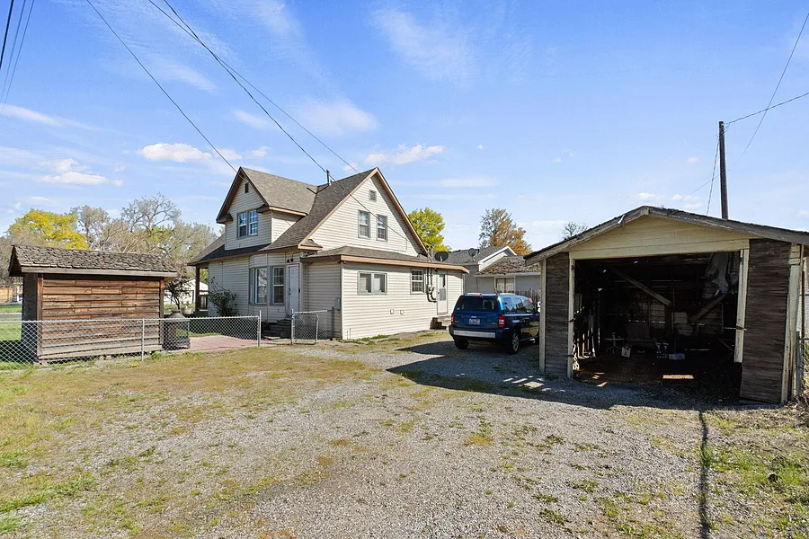 Property Photo