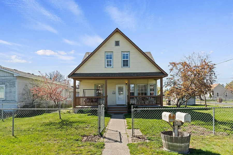 Property Photo
