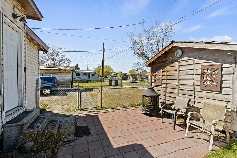 Property Photo