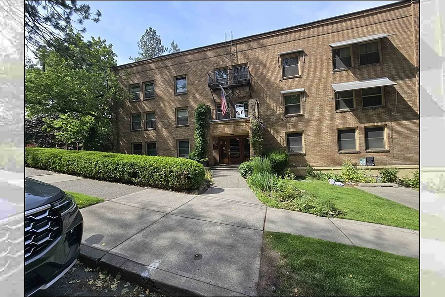 Property Photo