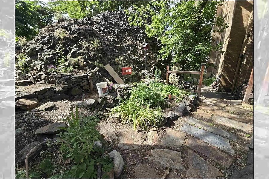Property Photo