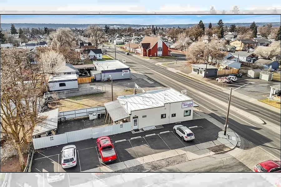 Property Photo