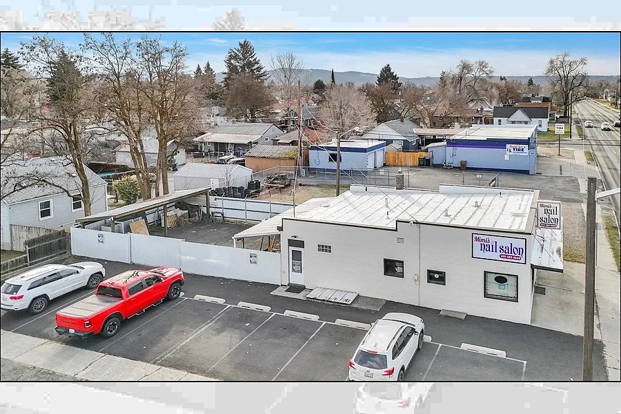 Property Photo