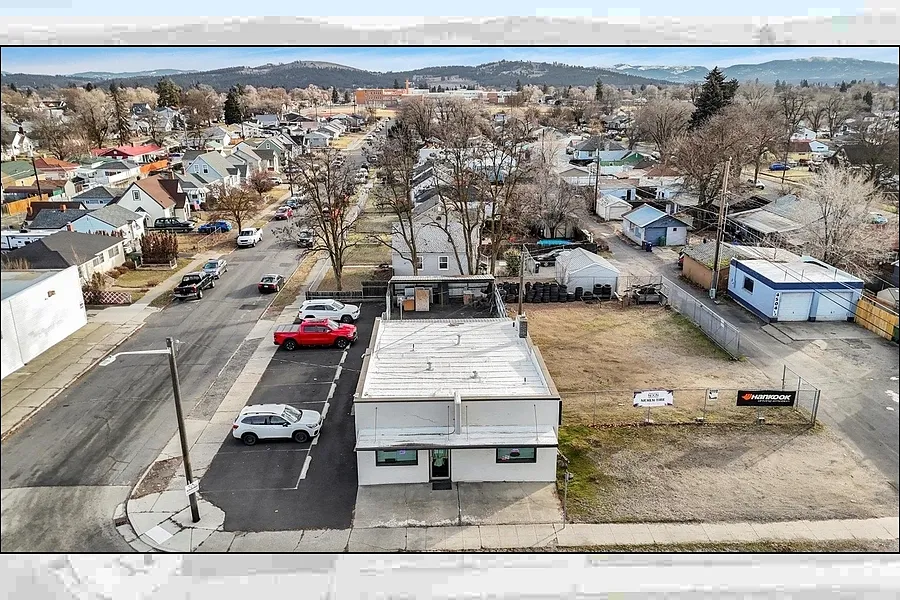Property Photo