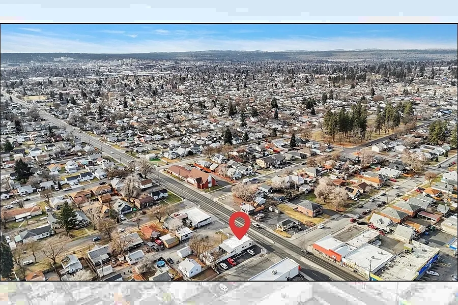 Property Photo
