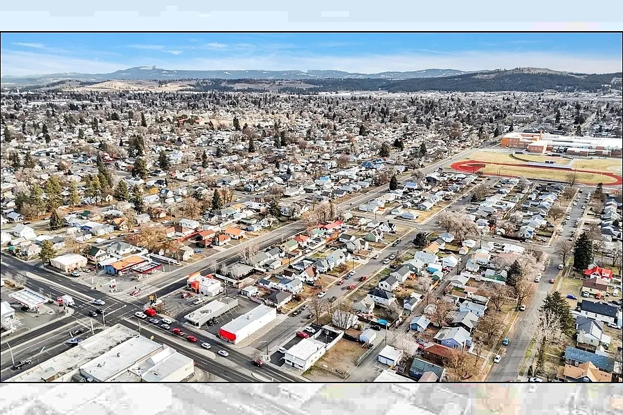 Property Photo
