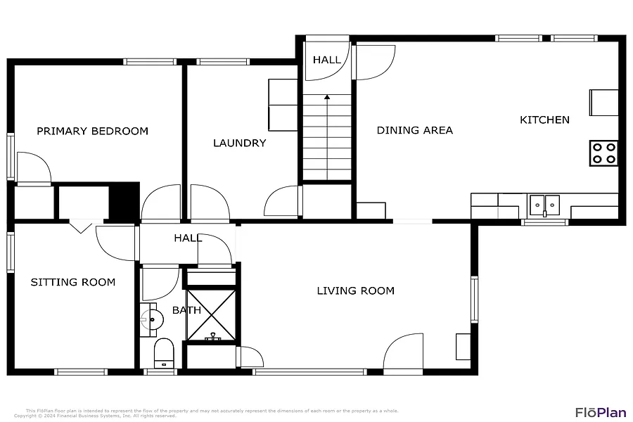 Property Photo