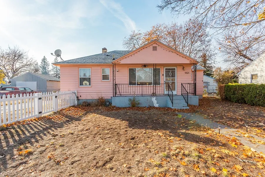 Property Photo