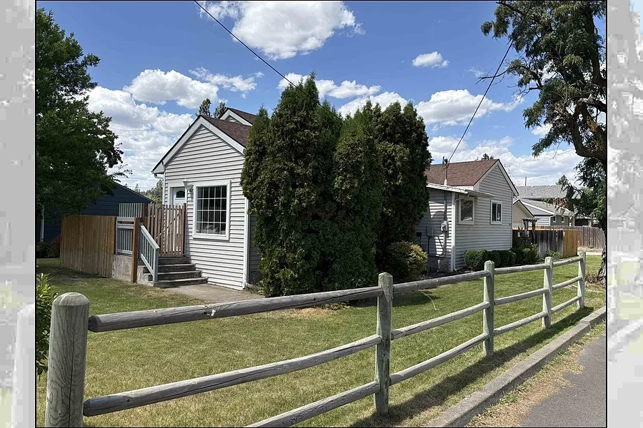 Property Photo