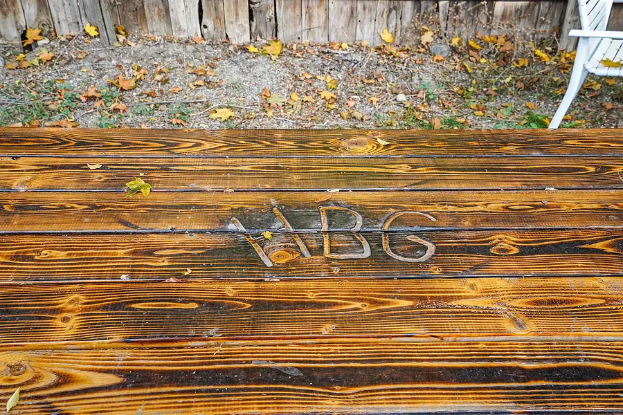 Property Photo