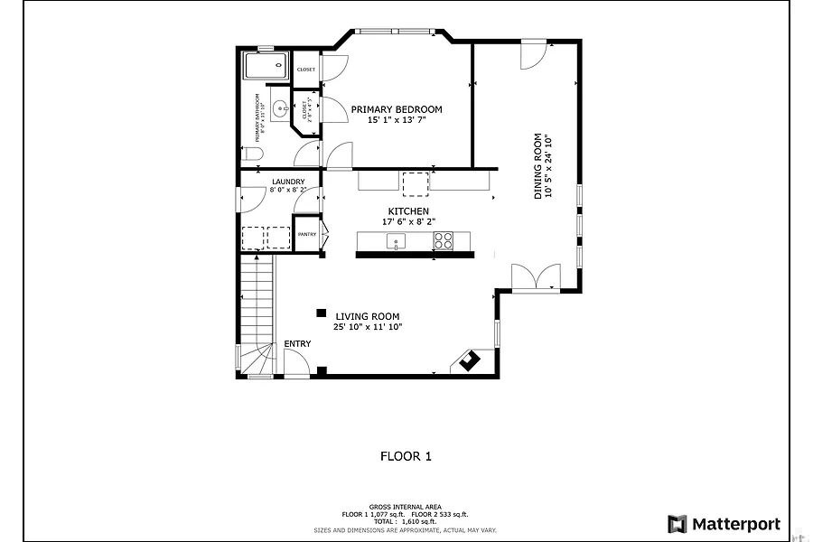 Property Photo