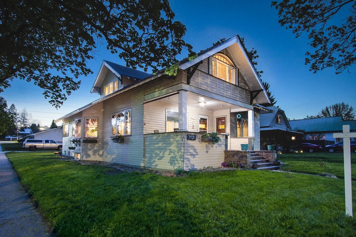 Property Photo