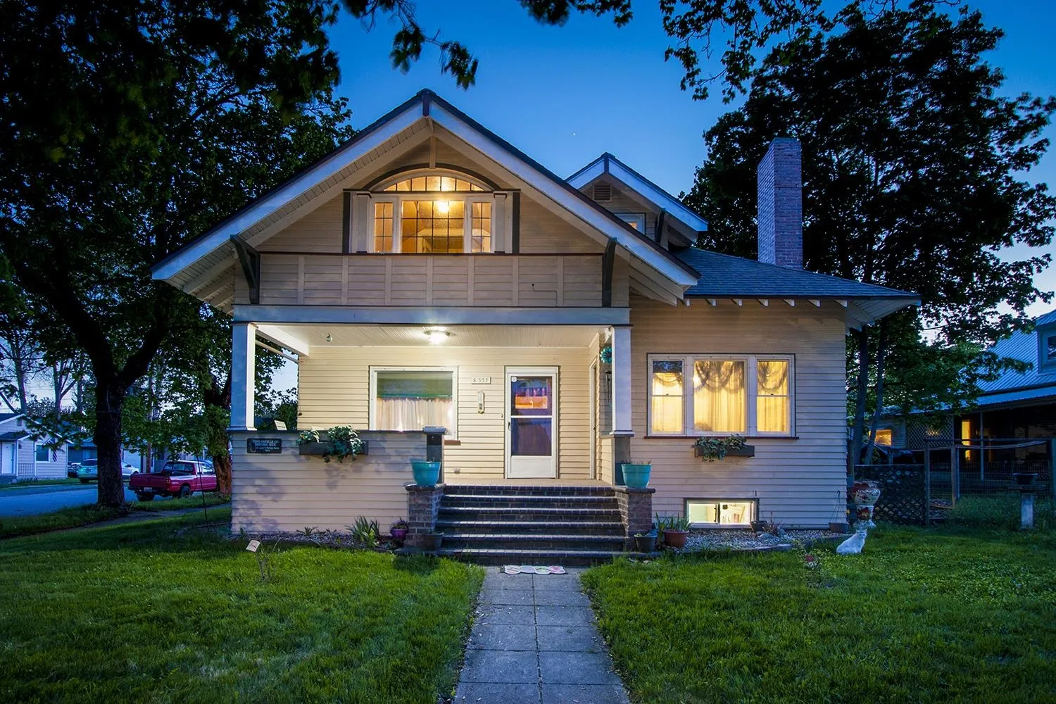 Property Photo