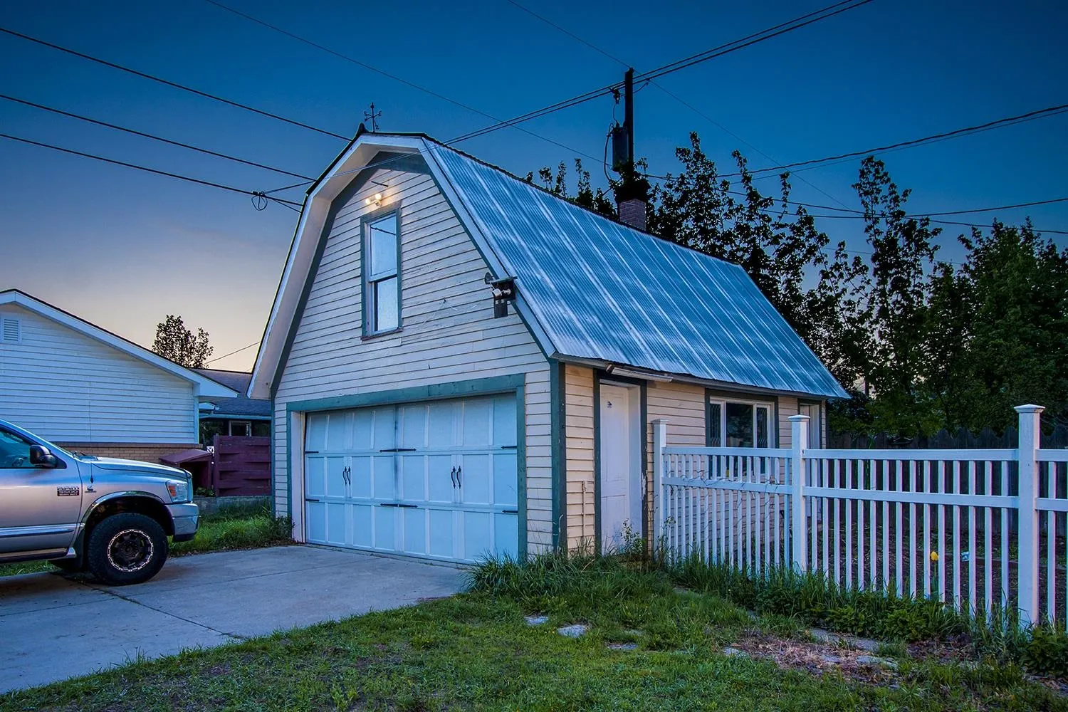 Property Photo