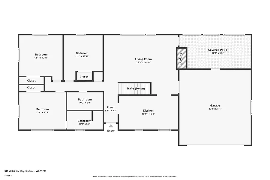 Property Photo