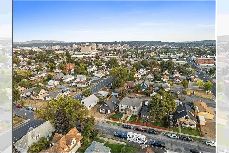 Property Photo