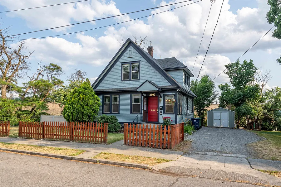 Property Photo
