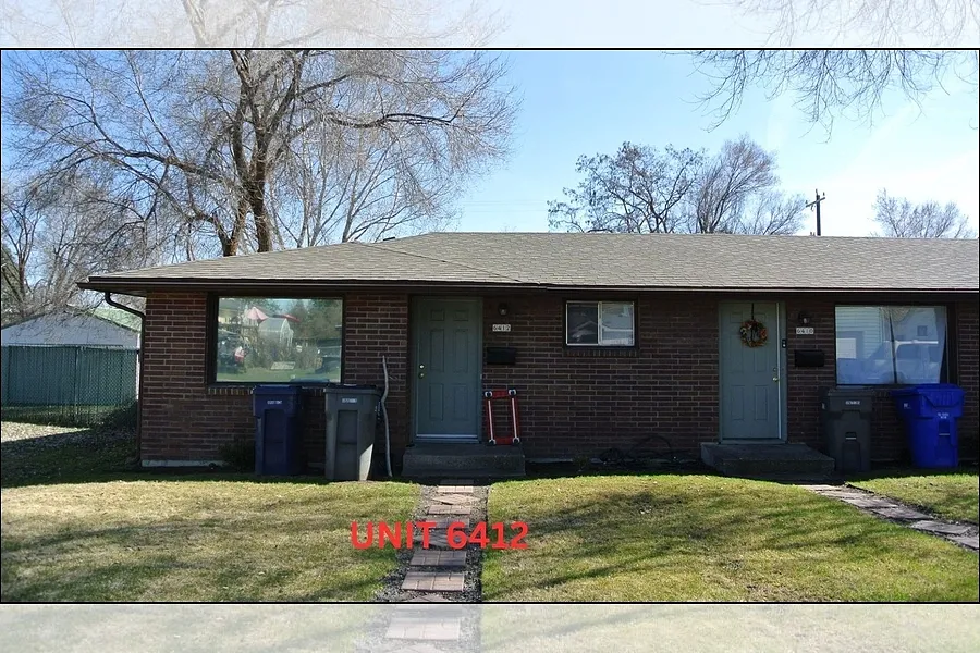 Property Photo