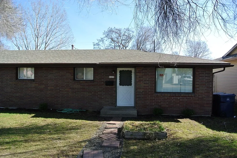 Property Photo