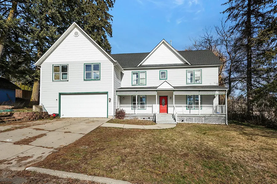 Property Photo