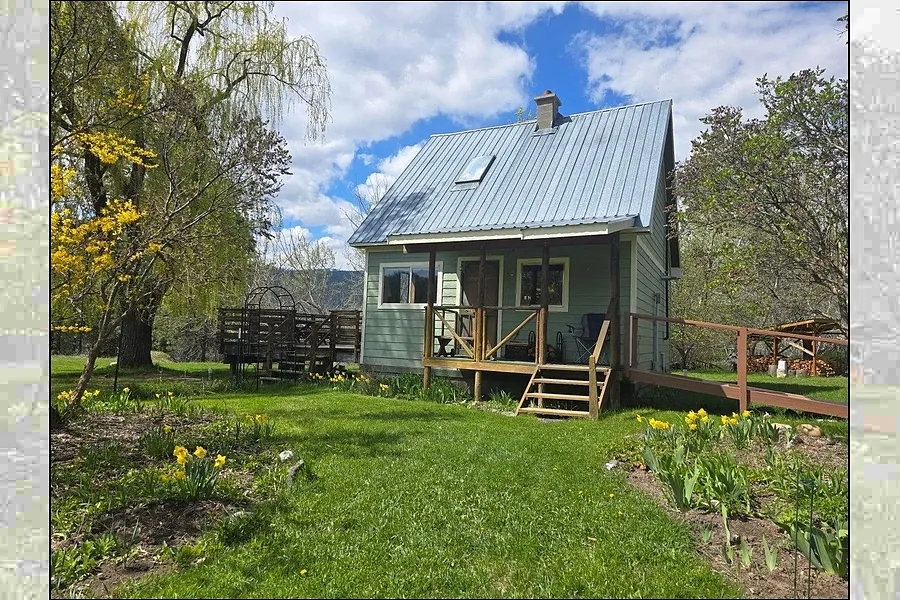Property Photo