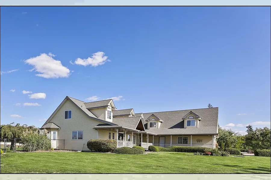 Property Photo