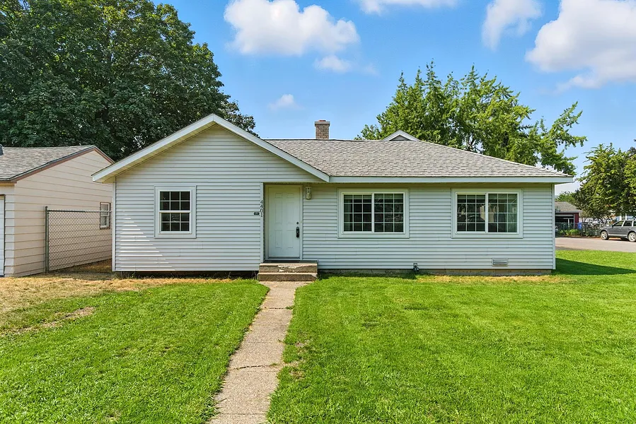 Property Photo