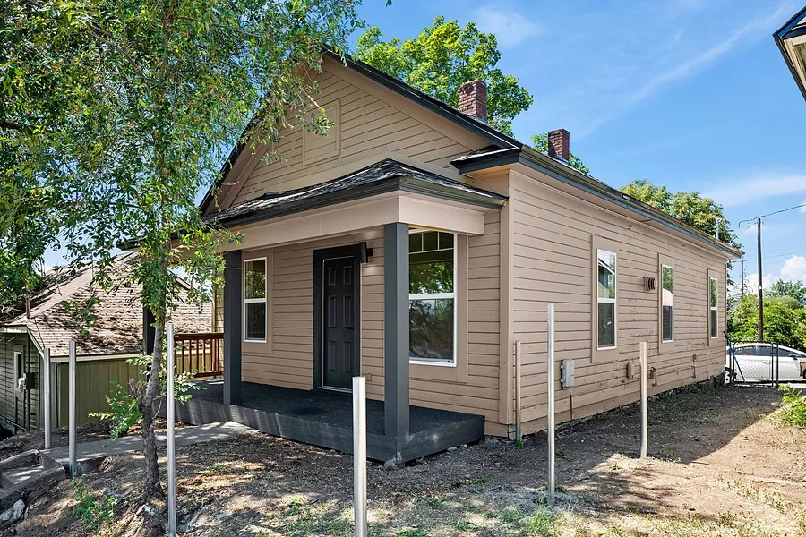 Property Photo