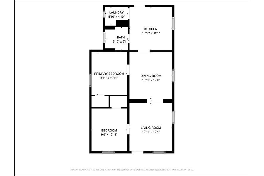 Property Photo