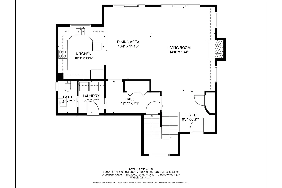 Property Photo