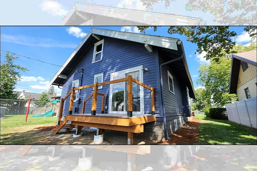 Property Photo