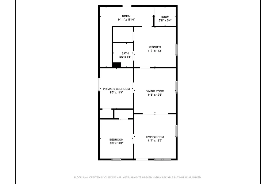 Property Photo