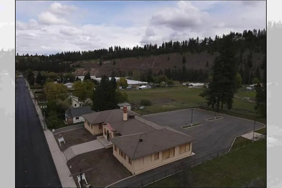 Property Photo