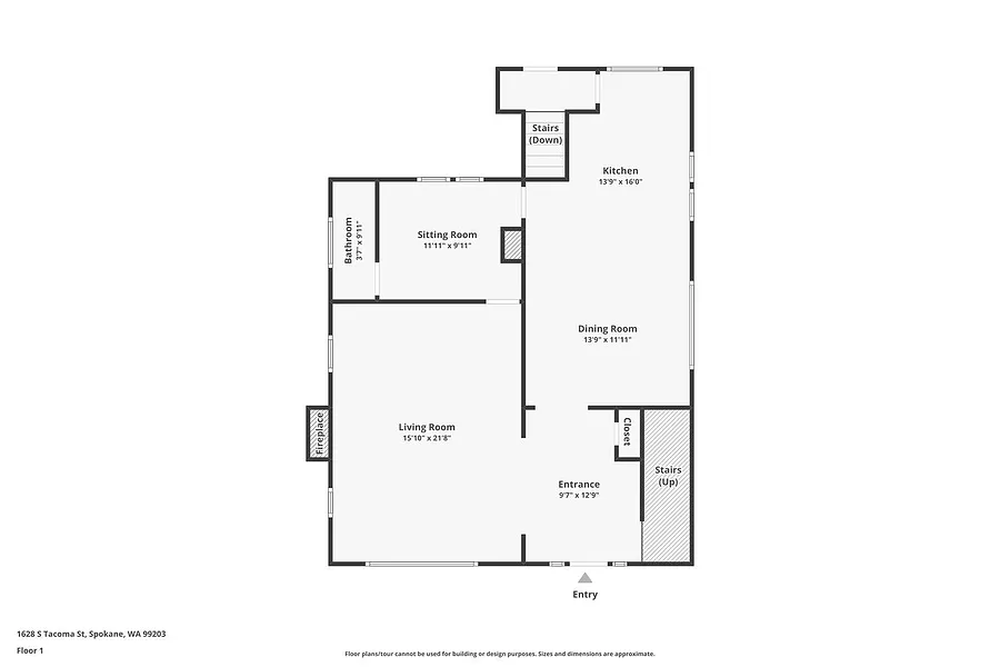 Property Photo