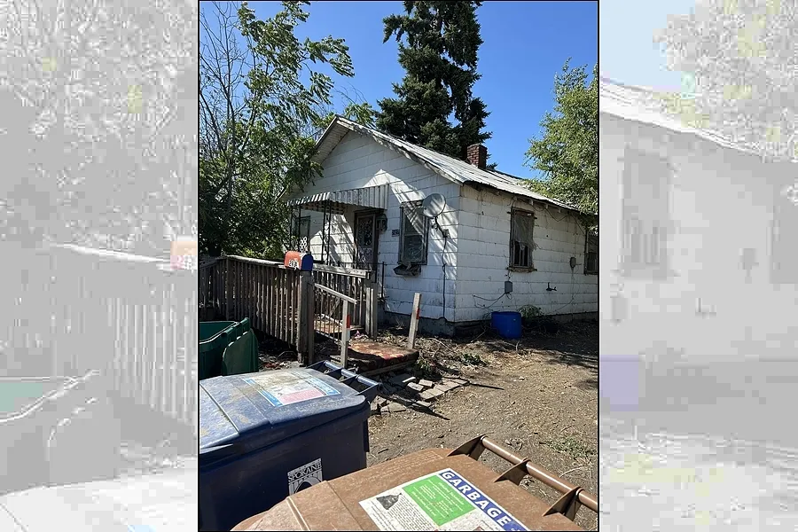 Property Photo