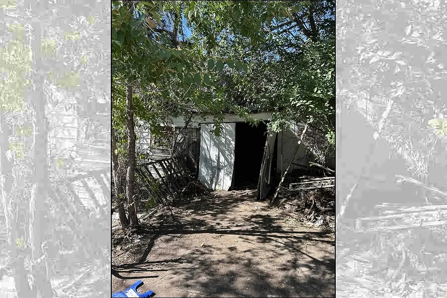 Property Photo