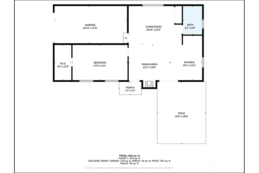 Property Photo