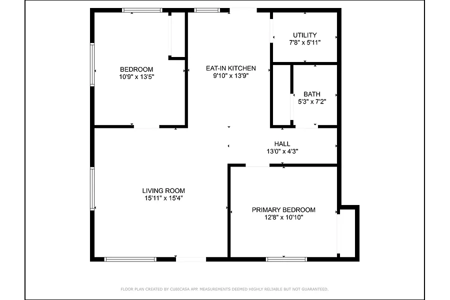 Property Photo