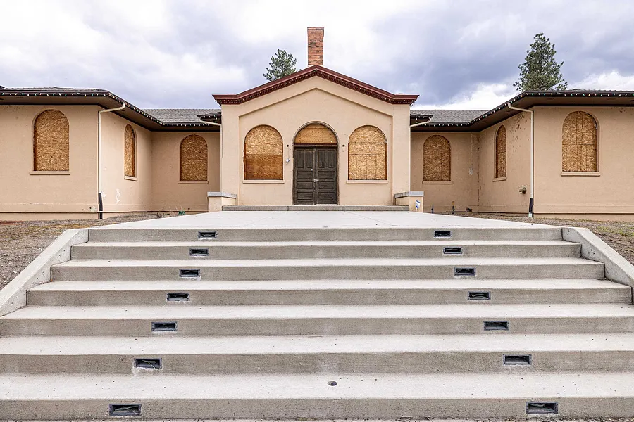 Property Photo