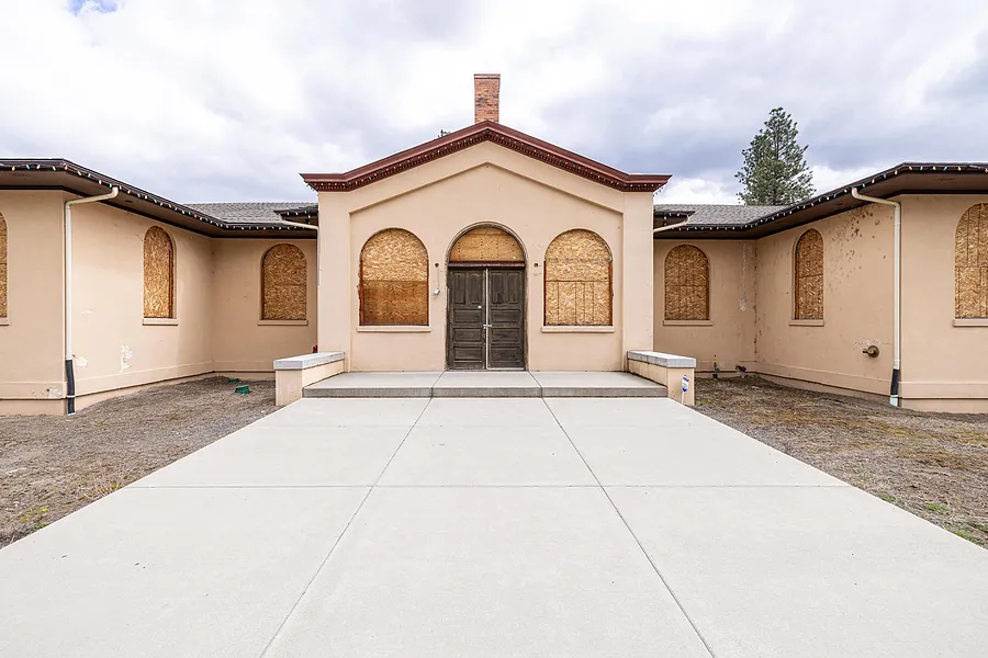 Property Photo