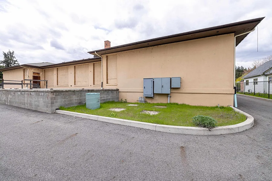 Property Photo