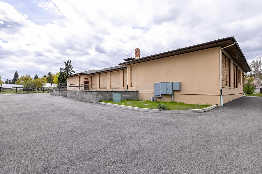 Property Photo
