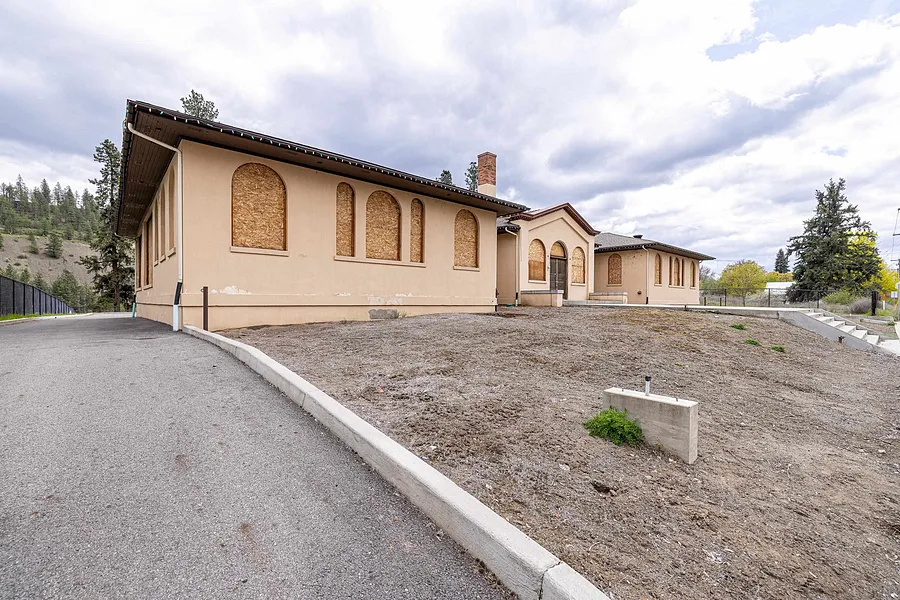Property Photo