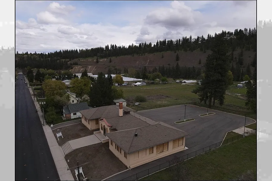 Property Photo