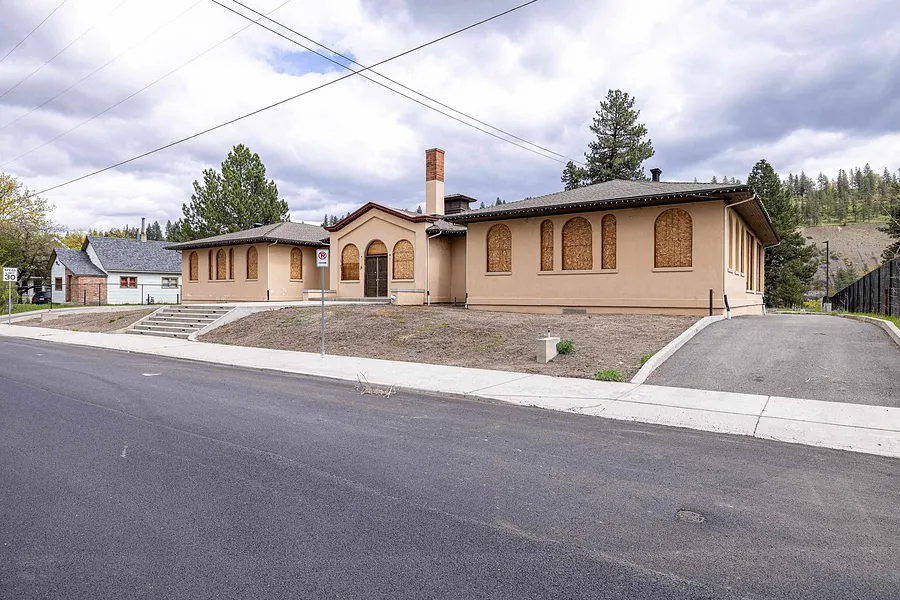 Property Photo